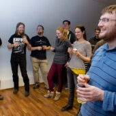  Sproing Pics (44/62)